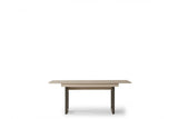 BUBBLE · YEMEK ODASI TAKIMI %100 MDF