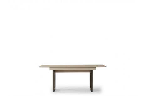 BUBBLE · YEMEK ODASI TAKIMI %100 MDF