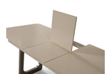BUBBLE · YEMEK ODASI TAKIMI %100 MDF