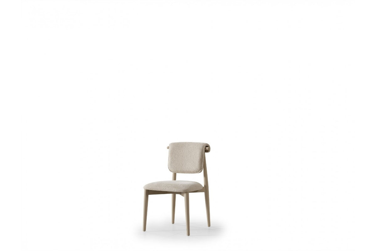 BUBBLE · YEMEK ODASI TAKIMI %100 MDF