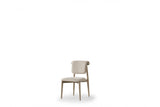BUBBLE · YEMEK ODASI TAKIMI %100 MDF