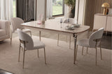 ZARA · YEMEK ODASI TAKIMI %100 MDF