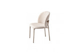 ZARA · YEMEK ODASI TAKIMI %100 MDF