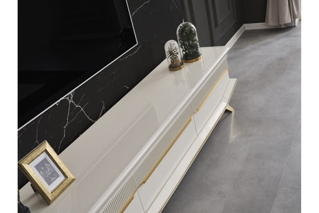 ANGEL · YEMEK ODASI TAKIMI