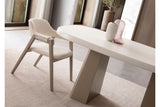 ARYA · YEMEK ODASI TAKIMI %100 MDF