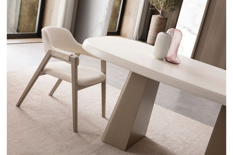 ARYA · YEMEK ODASI TAKIMI %100 MDF