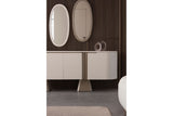 ARYA · YEMEK ODASI TAKIMI %100 MDF