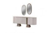 ARYA · YEMEK ODASI TAKIMI %100 MDF
