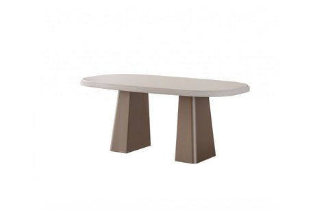 ARYA · YEMEK ODASI TAKIMI %100 MDF