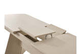 GUCCİ AYTAŞI YEMEK ODASI %100 MDF