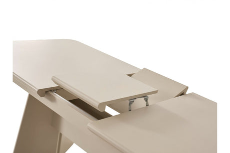 GUCCİ AYTAŞI YEMEK ODASI %100 MDF