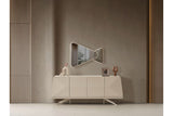 KARMA KUMBEJİ YEMEK ODASI %100 MDF