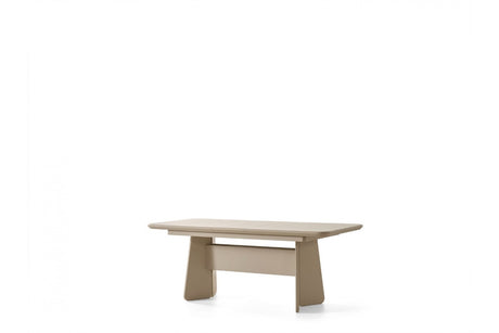 KARMA KUMBEJİ YEMEK ODASI %100 MDF