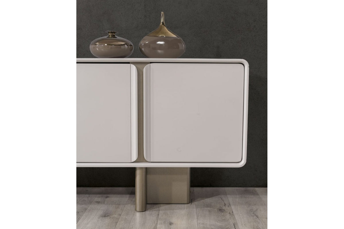 ANGEL 2 · YEMEK ODASI TAKIMI %100 MDF