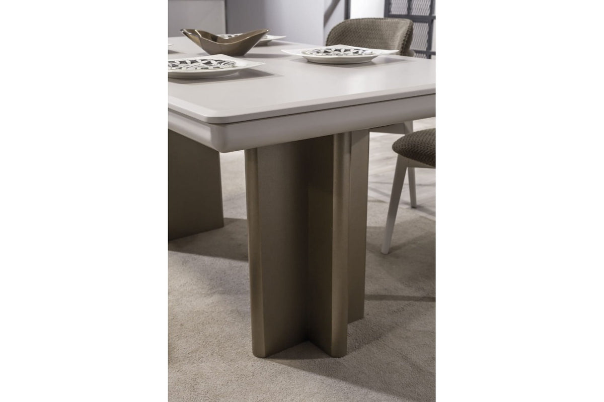 ANGEL 2 · YEMEK ODASI TAKIMI %100 MDF