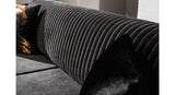 Stella · Koltuk Takımı 3+3 +1