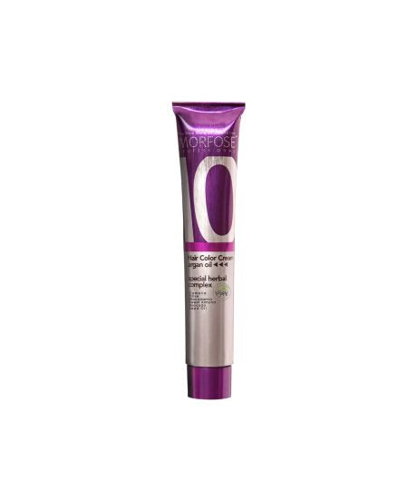 Morfose 10 Saç Boyalar - 100 ml