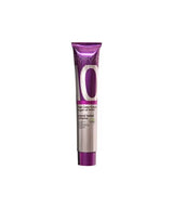 Morfose 10 Saç Boyalar - 100 ml