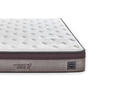 Puffy Yatak - Hybrid Visco 7