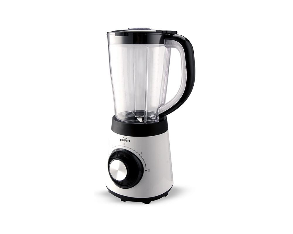 Schafer Blender 500 Watt
