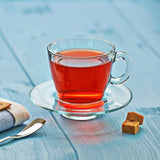 Paşabahçe Aqua Fincan Seti 6'li (95040)