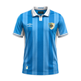 ERZURUM SPOR 2026-2027 GÖKBÖRÜ MAÇ FORMASI