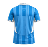 ERZURUM SPOR 2026-2027 GÖKBÖRÜ MAÇ FORMASI