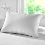 Primavera Home 5 Adet Yıkanabilir Nonwowen Antialerjik Slikonize Yastık 50×70 800 gr PH0005