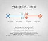 Yataş Bedding Vilnawashed Yün Yorgan