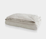 Yataş Bedding Morby Pamuk Yorgan