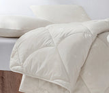 Yataş Bedding Morby Pamuk Yorgan