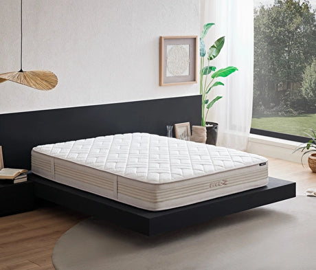 Yataş Bedding Five-Z Roll Pack Paket Yaylı Yatak