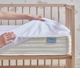 Yataş Mini Dreamy Baby DHT Yaylı Mini Yatak