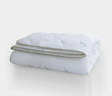 Yataş Bedding Bambu Yorgan