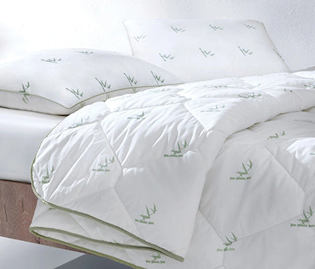 Yataş Bedding Bambu Yorgan