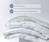 Yataş Bedding Bambu Yorgan