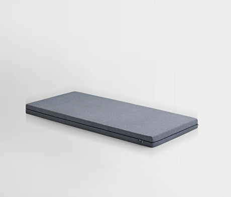 Yataş Bedding Easy Rest Sünger Yatak