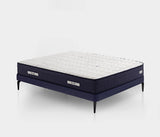 Yataş Bedding Athletic DHT Yaylı Yatak