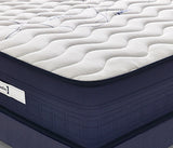 Yataş Bedding Athletic DHT Yaylı Yatak