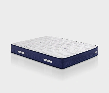 Yataş Bedding Athletic DHT Yaylı Yatak