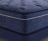 Yataş Bedding Activio Paket Yaylı Yatak