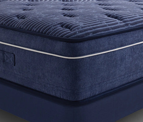 Yataş Bedding Activio Paket Yaylı Yatak