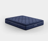 Yataş Bedding Activio Paket Yaylı Yatak
