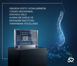 Yataş - Activio Paket Yaylı Yatak