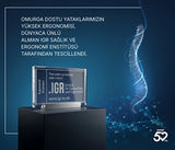 Yataş Bedding Activio Paket Yaylı Yatak