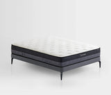 Yataş Bedding Oxy Fresh Paket Yaylı Yatak