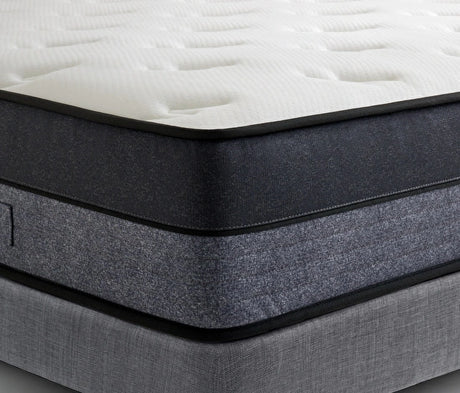 Yataş Bedding Oxy Fresh Paket Yaylı Yatak