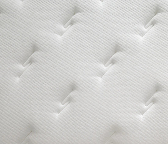 Yataş Bedding Oxy Fresh Paket Yaylı Yatak