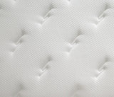Yataş Bedding Oxy Fresh Paket Yaylı Yatak