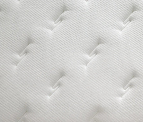 Yataş Bedding Oxy Fresh Paket Yaylı Yatak